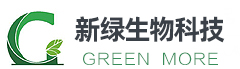 巢湖香楓塑膠助劑有限公司